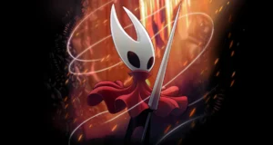 Hollow Knight Silksong’un Çıkış Tarihi Diğer Oyunları Erteletiyor