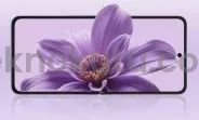 Honor Magic V Flip 2: Dayanıklı Ekran ve Güçlü Pil Özellikleri