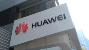 Huawei’nin Yeni Veri Merkezi Çipi Eski Teknoloji Kullanıyor