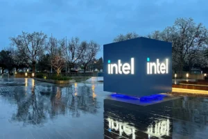 Biden Yönetimi, Intel’in İşini Canlandırmak İçin AMD ve NVIDIA’yı İkna Etmeye Çalıştı