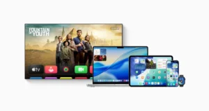 Apple, iOS 26 ve macOS Tahoe Beta 7’yi Geliştiricilere Sundı