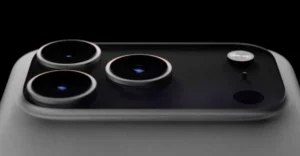 Apple iPhone 17 Üretimine Başladı: Foxconn’dan Büyük Teşvikler