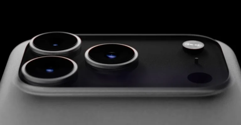 Apple iPhone 17 Üretimine Başladı: Foxconn’dan Büyük Teşvikler
