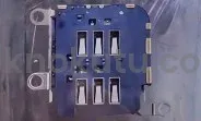 iPhone 17 Pro’nun Fiziksel SIM Kart Yuvası Sızdırıldı