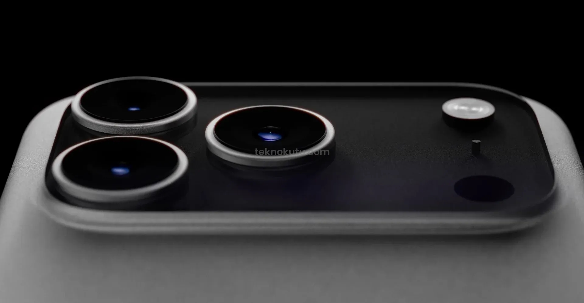 Apple iPhone 17 Üretimine Başladı: Foxconn’dan Büyük Teşvikler