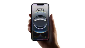 iPhone 17e Özellikleri: 60Hz Ekran ve Tek Arka Kamera ile Geliyor