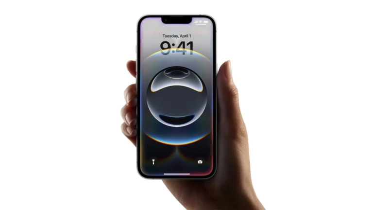 iPhone 17e Özellikleri: 60Hz Ekran ve Tek Arka Kamera ile Geliyor