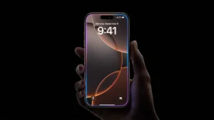 Apple, iPhone 18 Temel Modelini Geçiyor, 2027’de Tanıtacak