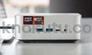 Minisforum AI X1: Ryzen 9 ile Güçlü Bir Mini PC İncelemesi