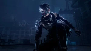 Ninja Gaiden 4’ten Yeni Oynanış Görüntüleri Gamescom’da Tanıtıldı