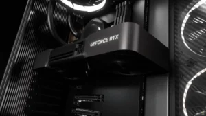 NVIDIA GeForce RTX 50 Serisi Fiyatlarında Önemli İndirimler