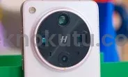 Oppo Find X9 Ultra’nın Ana Kamerası Galaxy S26 Ultra ile Aynı Olabilir