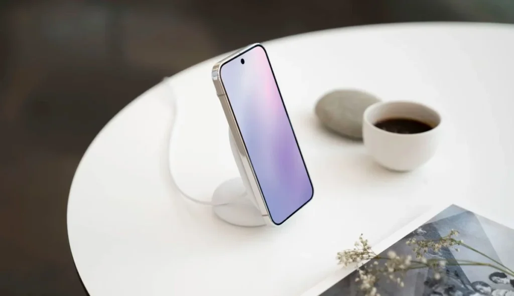 Google’ın Pixel 10 Serisi ve Yenilikçi Pixelsnap Şarj Cihazı