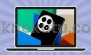 Yeni Pixel 10 Serisi Sızdırıldı: Renk Seçenekleri ve Özellikler