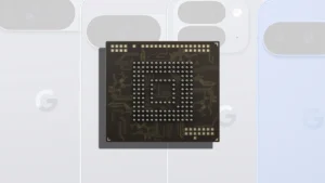 Google Pixel 10 ve Pixel 10 Pro: 128GB Versiyonlarından Kaçının