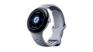 Google, Pixel Watch 4 ile Uydu Bağlantısını Tanıttı