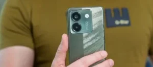 Poco M7 Pro 5G: Performans ve Fiyat Dengesini Sağlıyor