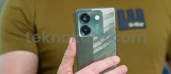 Poco M7 Pro 5G: Performans ve Fiyat Dengesini Sağlıyor