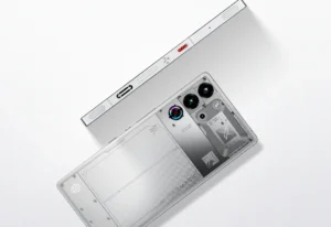 REDMAGIC 11 Pro: Snapdragon 8 Gen 5 ile Güçlendirilmiş Yeni Oyun Canavarı
