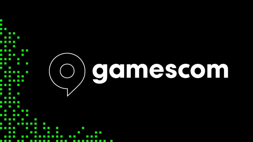 Capcom ve Resident Evil Requiem, Gamescom 2025 Ödüllerinde Zirveye Yerleşti