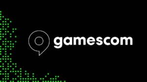 Capcom ve Resident Evil Requiem, Gamescom 2025 Ödüllerinde Zirveye Yerleşti