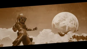Revenge of the Savage Planet İçin Yeni Güncelleme ve Demo Yayınlandı