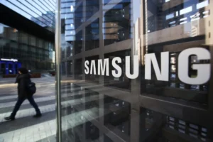 Samsung, Tesla ile OLED İşbirliği ile Robotik Geleceğe Adım Atıyor