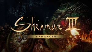 Shenmue 3 Enhanced, PlayStation ve Xbox’a Geliyor