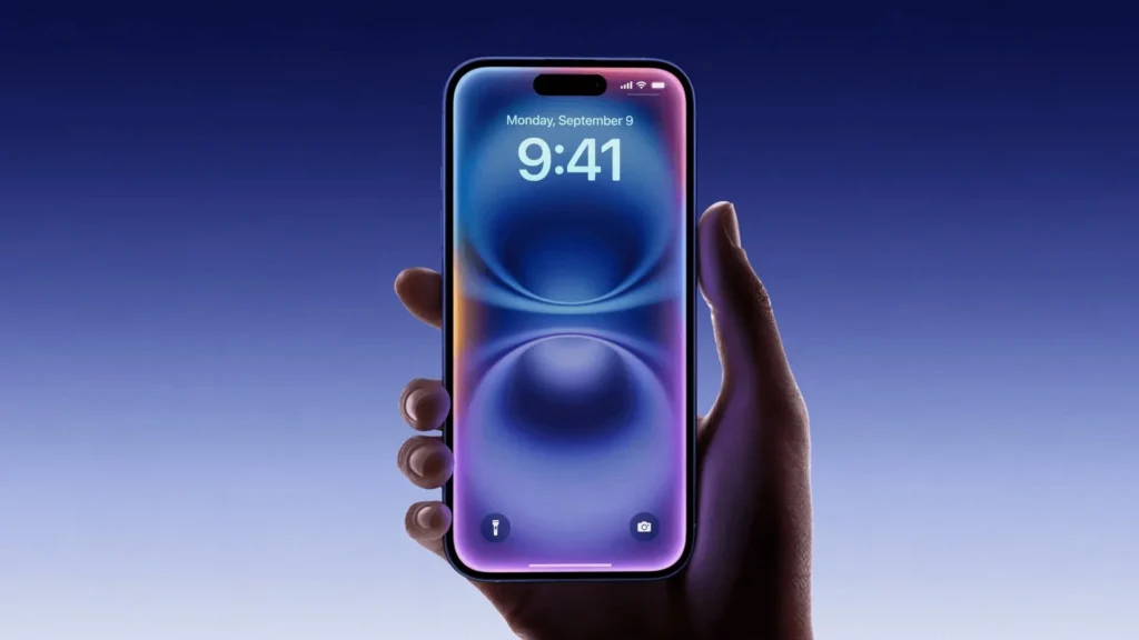 Apple, Siri’yi Yenilemek İçin Google’ın Gemini AI Modeli ile Görüşüyor