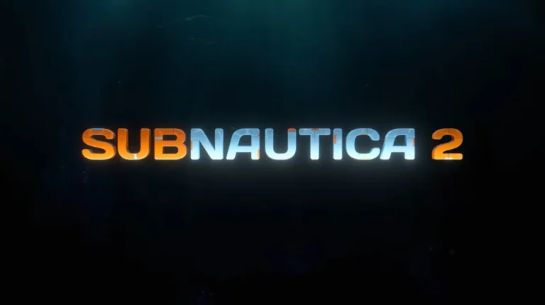Subnautica 2 Davası Devam Ediyor: Unknown Worlds, Kurucu Ortaklarına Dava Açtı