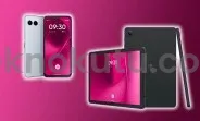 T-Mobile, Perplexity AI Destekli T Phone 3 ve T Tablet 2’yi Tanıttı