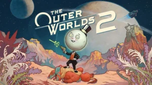 The Outer Worlds 2: Yeni Oyun Arkadaşları ve Yenilikler