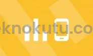 Bu Haftanın En Trend Telefonları: Galaxy A56 ve Vivo V60 Öne Çıkıyor