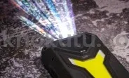 Ulefone Armor 34 Pro: Dayanıklılıkta Yeni Bir Dönem