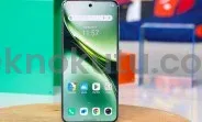vivo X300, Geekbench’te Göründü: MediaTek Dimensity 9500 ile Geliyor