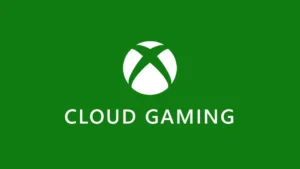 Microsoft, Daha Uygun Fiyatlı Xbox Cloud Gaming Hizmeti Üzerinde Çalışıyor