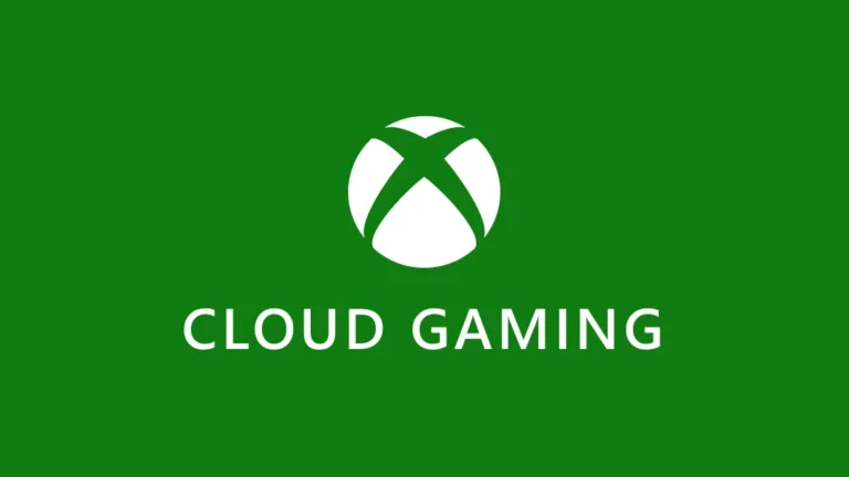 Microsoft, Daha Uygun Fiyatlı Xbox Cloud Gaming Hizmeti Üzerinde Çalışıyor