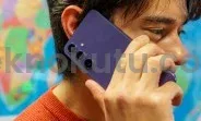 Akıllı Telefon Kullanıcılarının Zil Ayarları Üzerine İlginç Sonuçlar