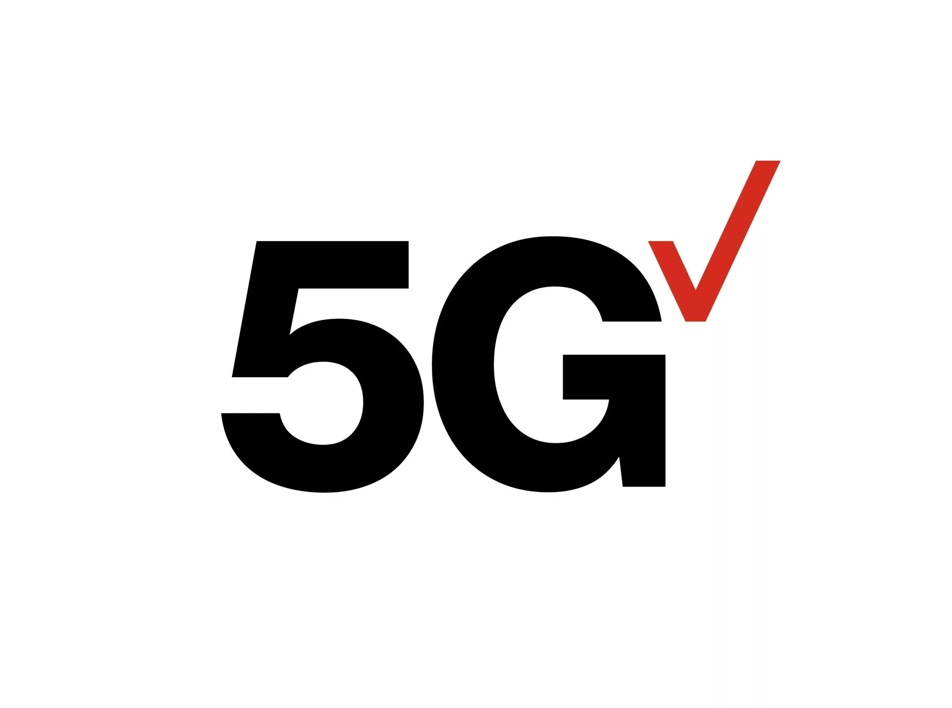 Visual representation of Verizon 5G showcasing record data usage during the Indianapolis 500 race with futuristic elements and racing themes.