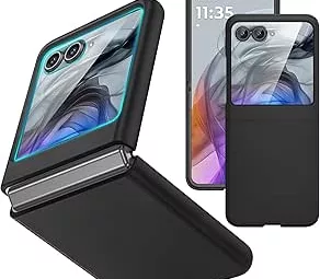 Motorola Razr 2025: Katlanabilir Telefonlarda Yeni Dönem