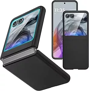 Motorola Razr 2025: Katlanabilir Telefonlarda Yeni Dönem