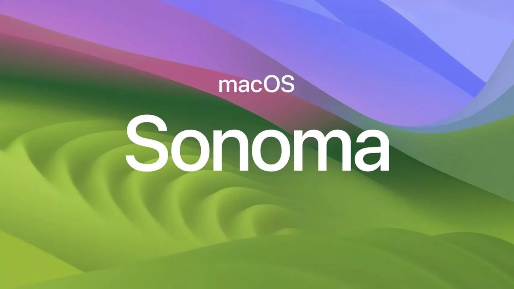 Digital artwork illustrating the concept of macOS 26 leaks and Apple update issues, featuring a modern aesthetic with technological elements.