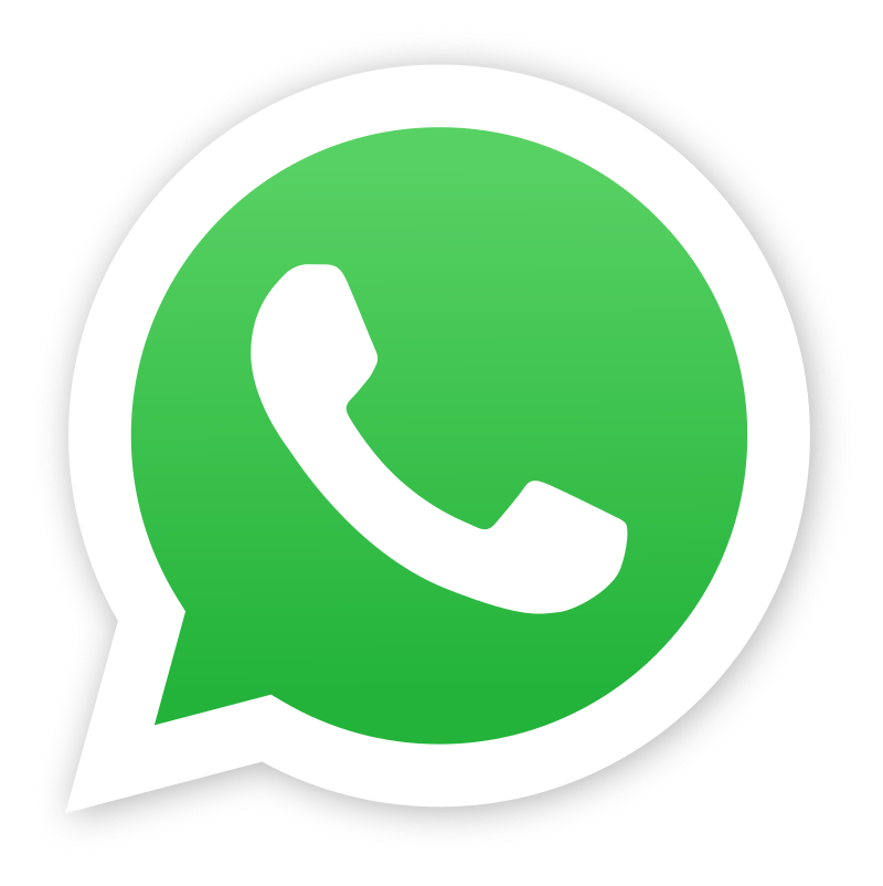Modern illustration of WhatsApp threaded message replies, showcasing vibrant colors and a sleek design for social media use.