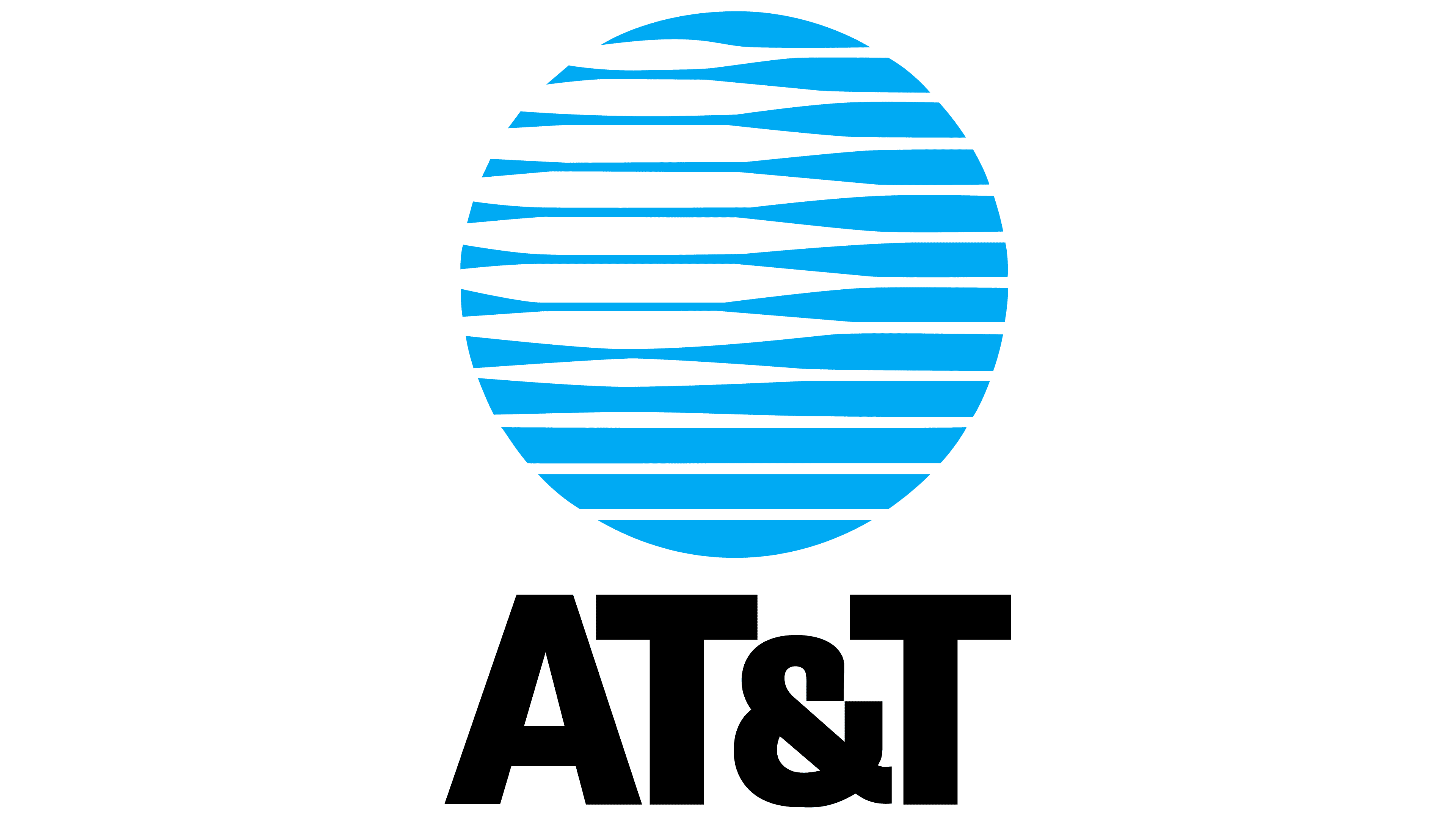 A modern graphic design illustrating the concept of AT&T Automatic Payment Discount with a technological theme.