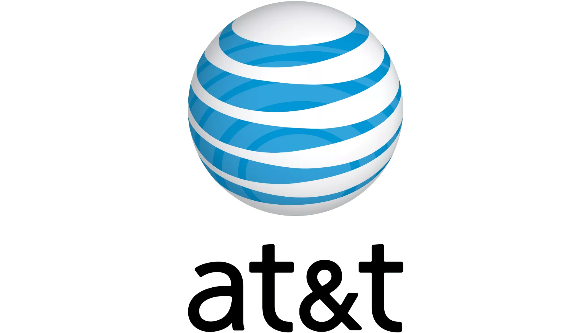 A high-quality, modern visual of AT&T service improvements and connectivity themes in Ashfield, showcasing a vibrant technological design.