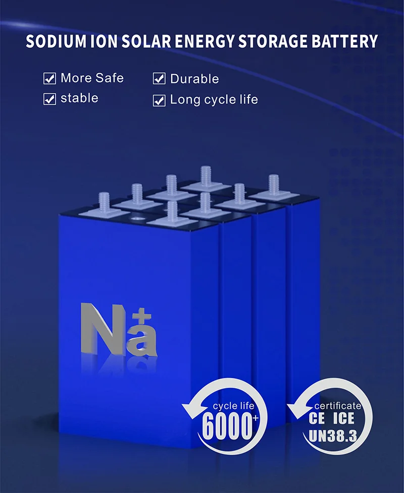 A stylish sodium-ion power bank designed by Elecom, showcasing modern technology in a vibrant and engaging aesthetic.