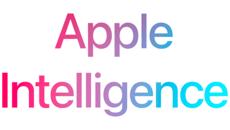 Apple Intelligence ile iPhone 16’nın Yenilikleri