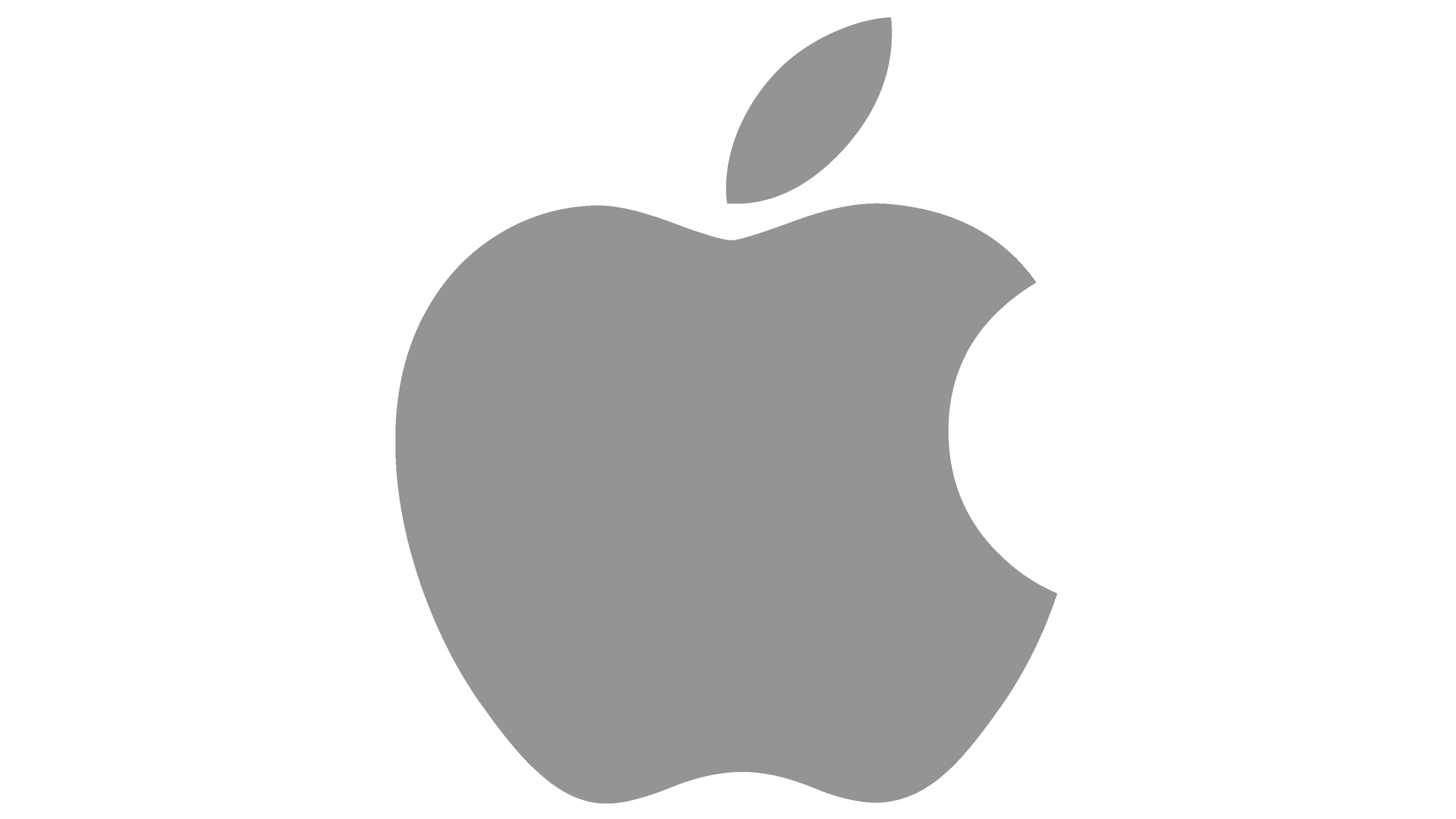 Illustration of Apple's iPhone production expansion in Brazil, showcasing modern technology and vibrant cultural elements.