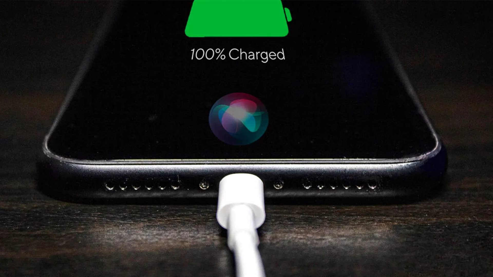A modern and aesthetic illustration of the Apple Silicon Battery, symbolizing innovation and the future of technology.