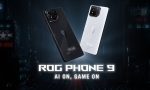 Asus ROG Phone 9 Pro Özellikleri